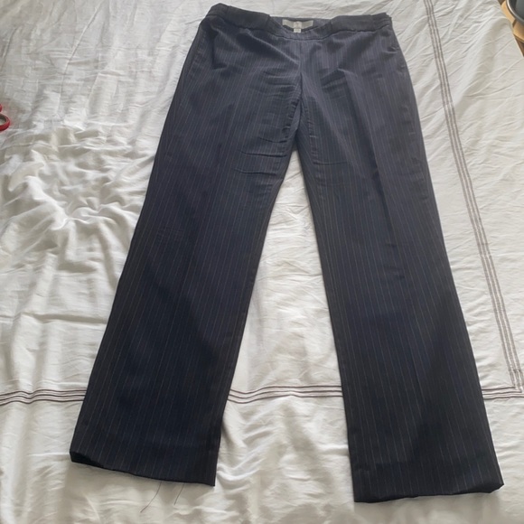 Tristan - Picture 1 of 6